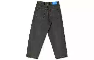 POLAR SKATE CO Big Boy Jeans