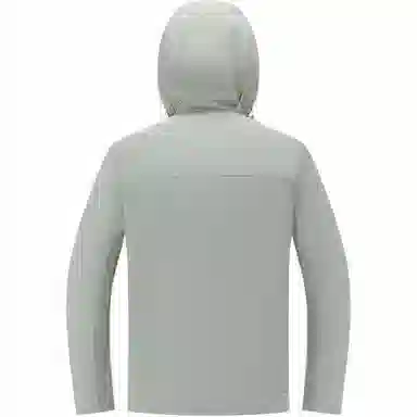 DECATHLON 500 QUECHUA HELIUM