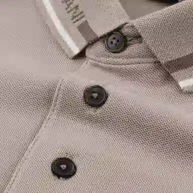 EMPORIO ARMANI Polo