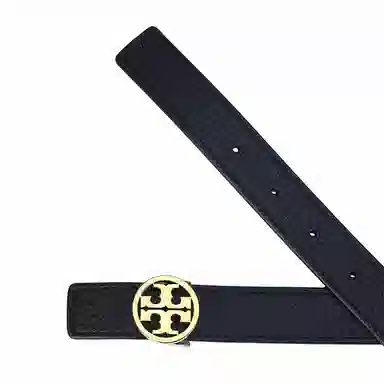 TORY BURCH Miller 2.5cm