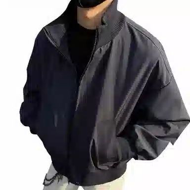ZWWWZ