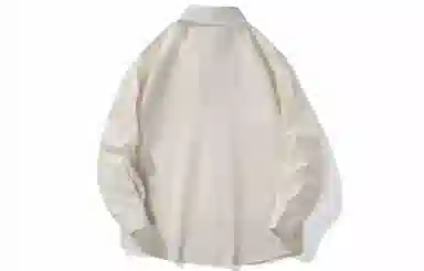 REXSHION