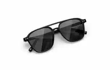 ENFANTIN Aviator Sunglasses