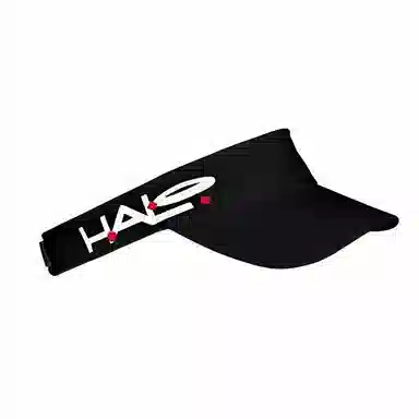 HALO Dryline Cap