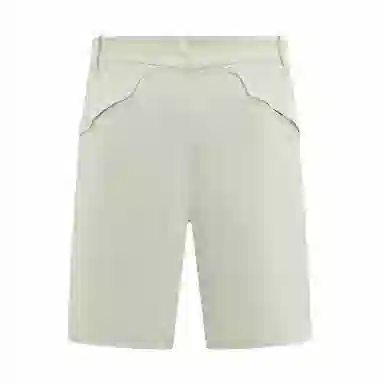 DESCENTE Dualis SOLOTEX UV