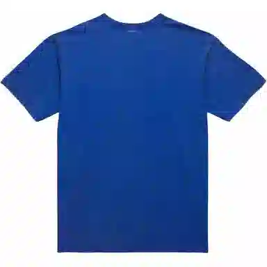 Mitchell Ness x NFL Royal Denver Broncos T