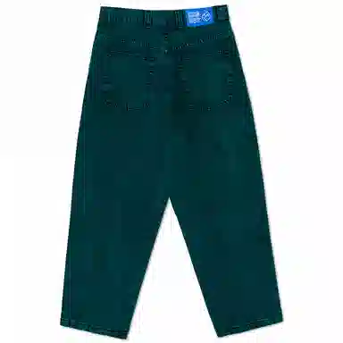 POLAR SKATE CO Big Boy Jeans