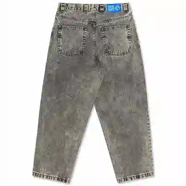 POLAR SKATE CO Big Boy Jeans