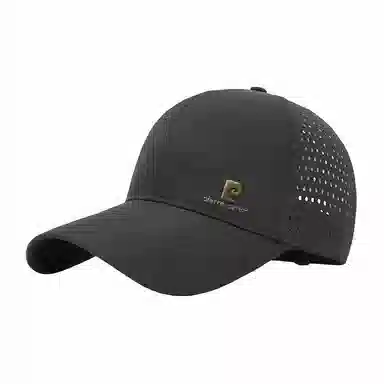 Pierre Cardin Nylon Cap