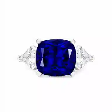 GAONAS 13ct 925