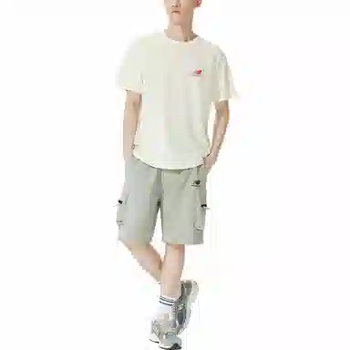 New Balance LogoT