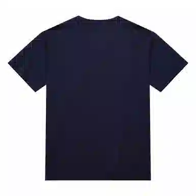 Mitchell Ness x MLB Boston Red Sox T