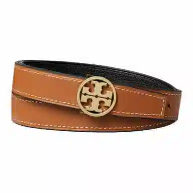 TORY BURCH Miller 2.5cm