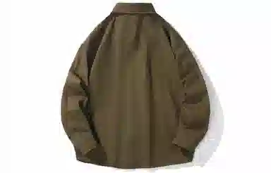REXSHION