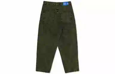 POLAR SKATE CO Big Boy Jeans