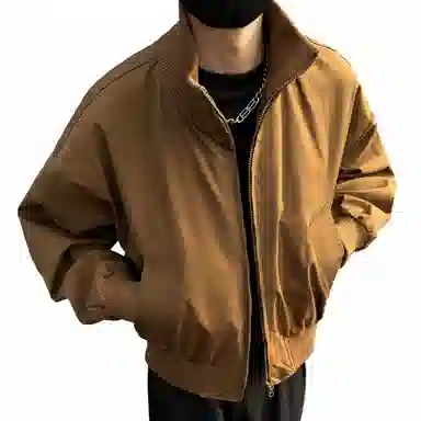 ZWWWZ