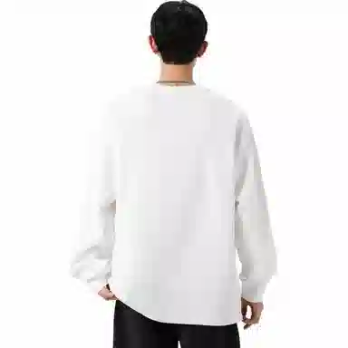 KEIRANDUN T