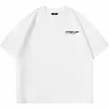 K411 LogoT