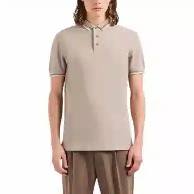 EMPORIO ARMANI Polo