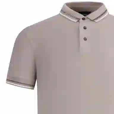 EMPORIO ARMANI Polo
