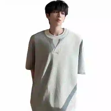 EYEUNDERSTAND T