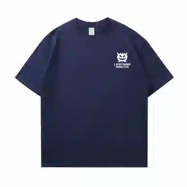 LIGHTNING MONSTER T
