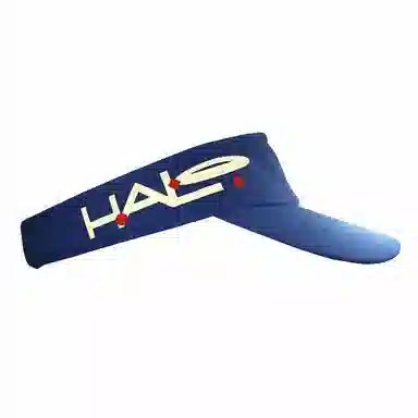 HALO Dryline Cap