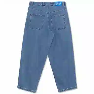 POLAR SKATE CO Big Boy Jeans