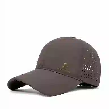 Pierre Cardin Nylon Cap