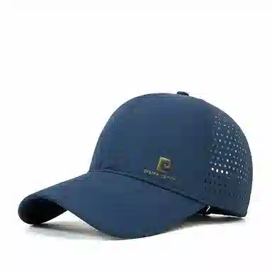 Pierre Cardin Nylon Cap