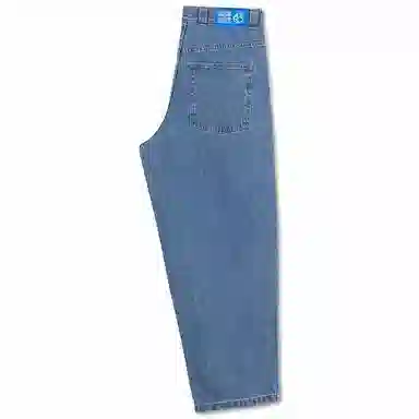 POLAR SKATE CO Big Boy Jeans