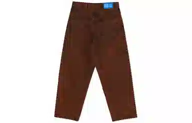 POLAR SKATE CO Big Boy Jeans