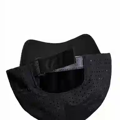 Pierre Cardin Nylon Cap