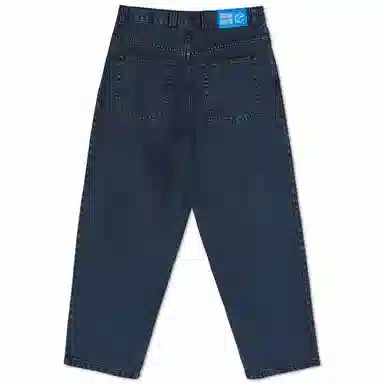 POLAR SKATE CO Big Boy Jeans