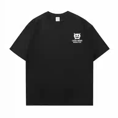 LIGHTNING MONSTER T