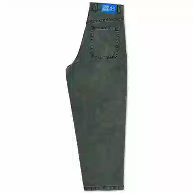 POLAR SKATE CO Big Boy Jeans