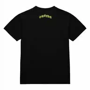 Mitchell Ness x MLB SAN DIEGO PADRES Tony Gwynn T