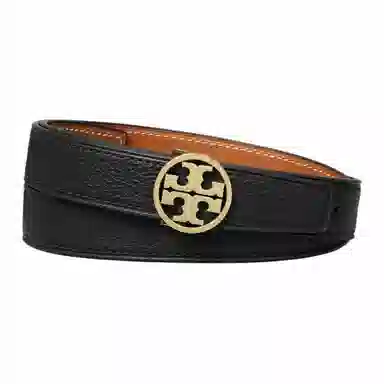 TORY BURCH Miller 2.5cm