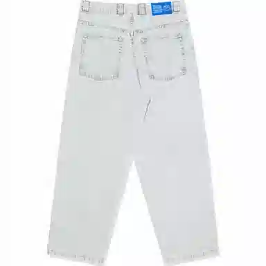 POLAR SKATE CO Big Boy Jeans