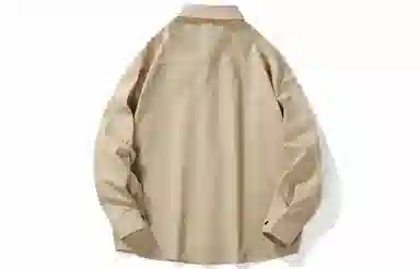 REXSHION