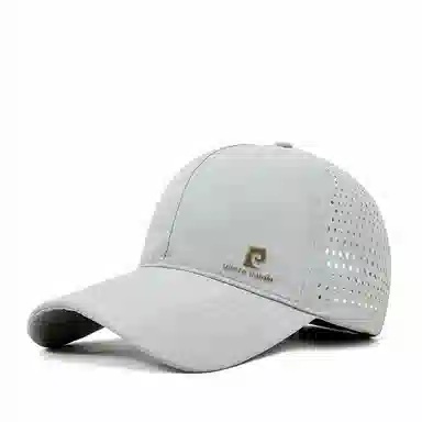 Pierre Cardin Nylon Cap