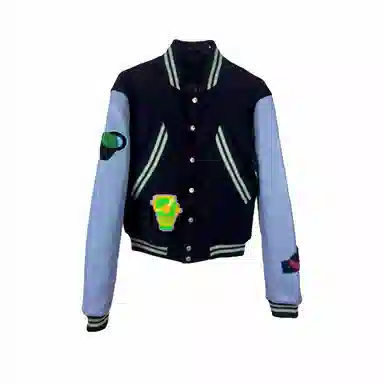 SOCKKEY cleanfit