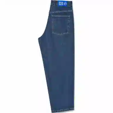POLAR SKATE CO Big Boy Jeans