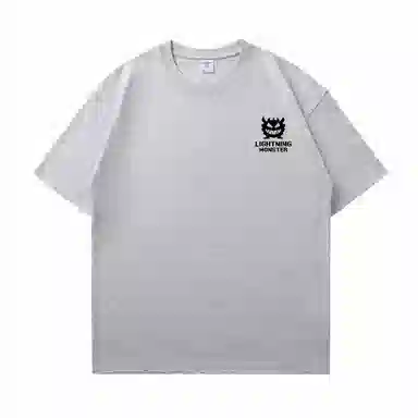 LIGHTNING MONSTER T
