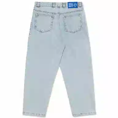 POLAR SKATE CO Big Boy Jeans