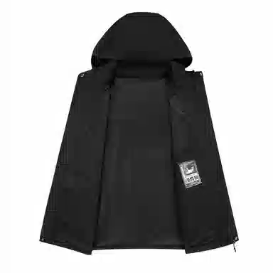 PIERRE CARDIN