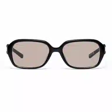 GENTLE MONSTER x Maison Margiela