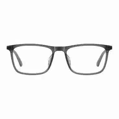 Polaroid Carbon Fiber TR Square Optical Frame