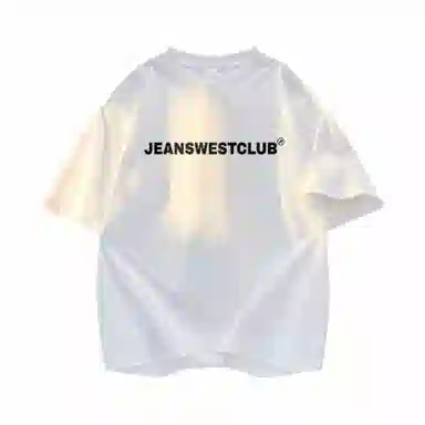 JEANSWEST CLUB LogoT