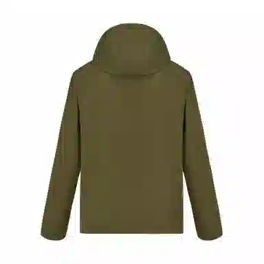 DESCENTE DUALIS GORE-TEX